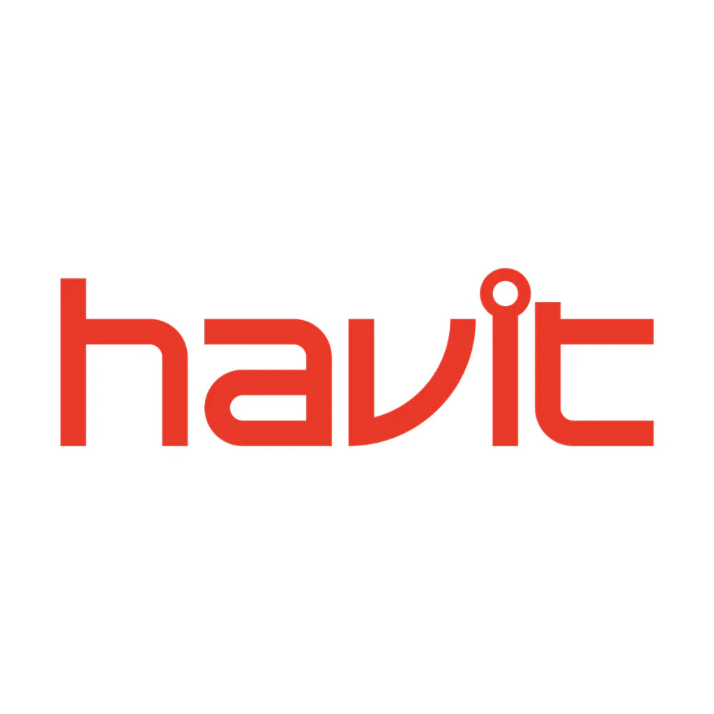 Havit - هافت