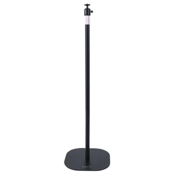 Havit PA305 Projector Stand Black - ستاند بلوجكتر من هافيت اسود