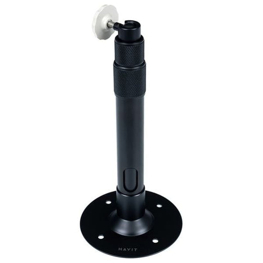 Havit PA304 Projector Tripod Stand Black - ستاند بلوجكتر من هافيت اسود