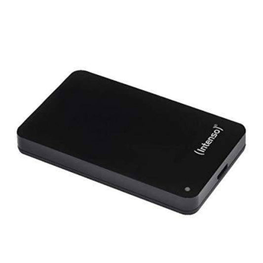 Havit PB5217 Wireless PowerBank 10,000mAh 20W Black - باوربنك 10000 ملي امبير 20 واط مع شحن لاسلكي من هافيت اسود