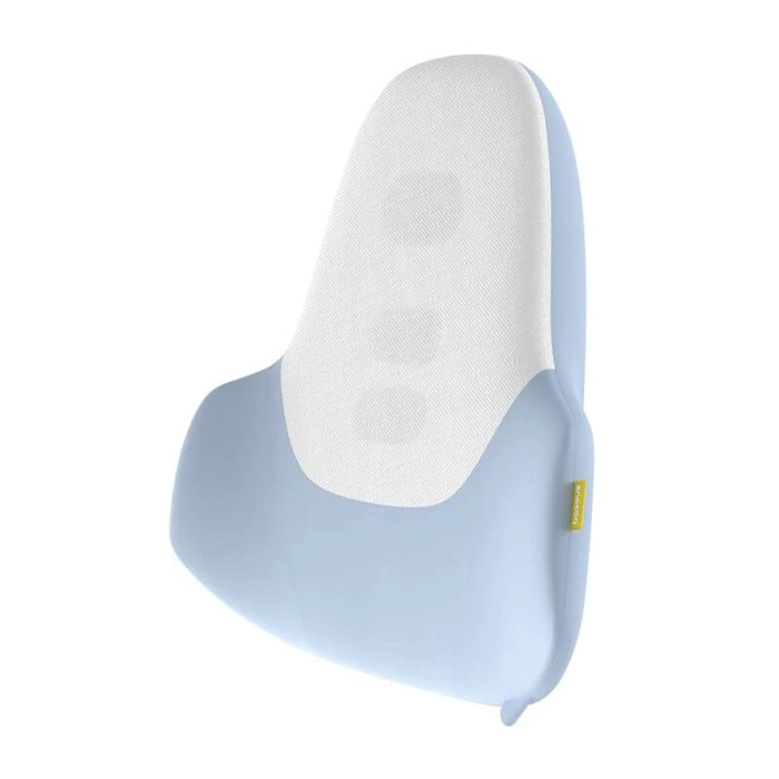 Baseus PrimeTrip VH1 Lumbar Pillow Blue - وسادة دعم اسفل الظهر من باسيوس