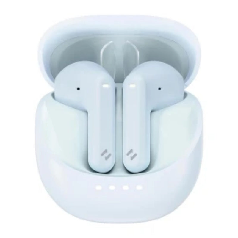 Havit TW931 TWS earbuds Blue - سماعات بلوتوث من هافيت ازرق