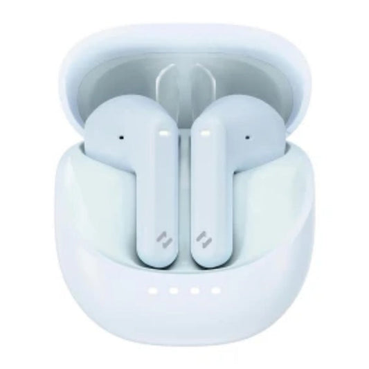 Havit TW931 TWS earbuds Blue - سماعات بلوتوث من هافيت ازرق