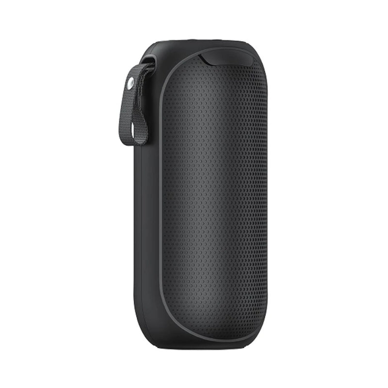 Havit SK808BT Bluetooth Speaker Black - سبيكر بلوتوث من هافيت