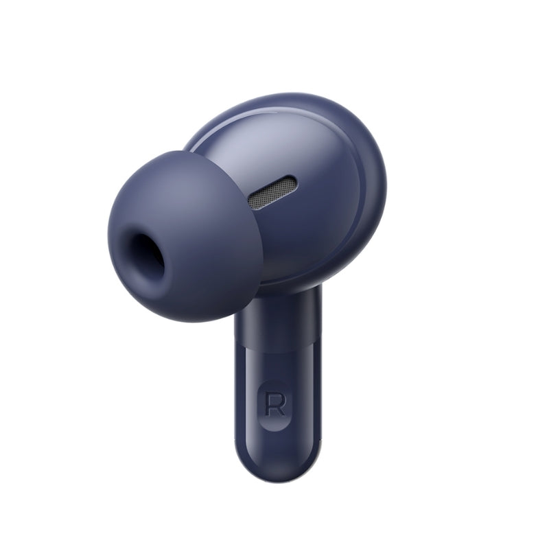 Havit TW986 True Wireless Earbuds Blue - سماعات هافيت اللاسلكية ترو وايرليس