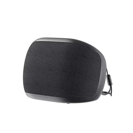 Havit SK800BT Wireless portable speaker Black - سبيكر لاسلكي محمول من هافيت