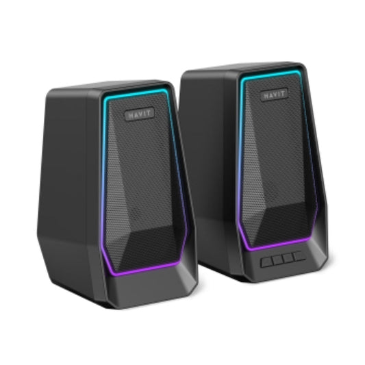Havit SK769BT Bluetooth Speaker - سماعات سبيكر من هافيت