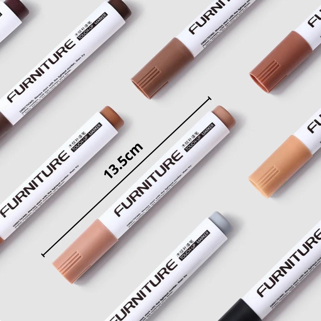 قلم تصليح خدوش الأثاث