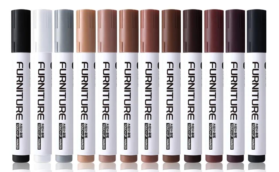 قلم تصليح خدوش الأثاث