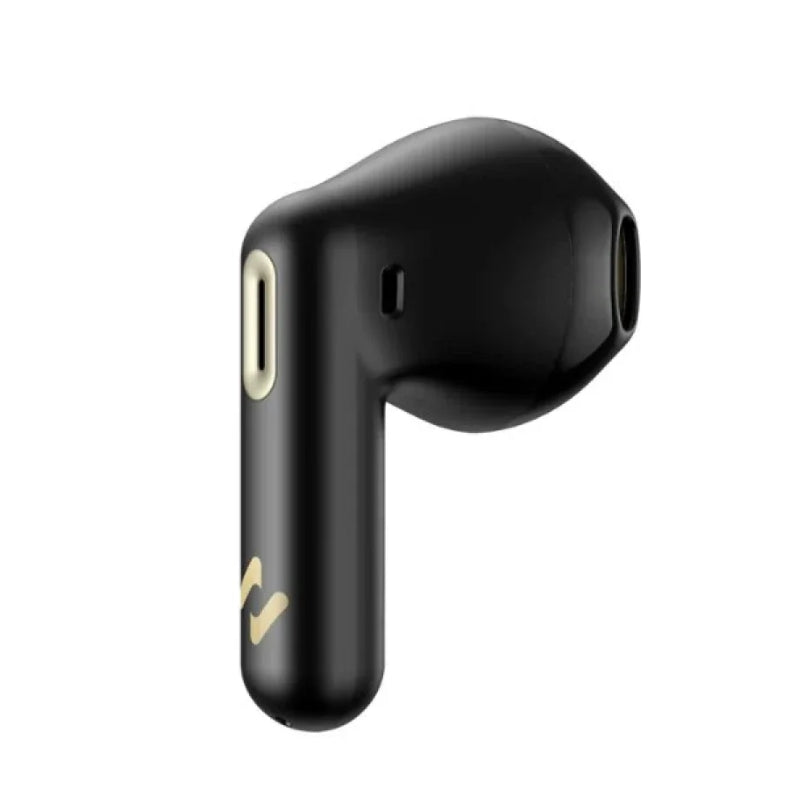 Havit TW905 Crystal Clear Calls Earbuds Black - سماعات بلوتوث من هافيت