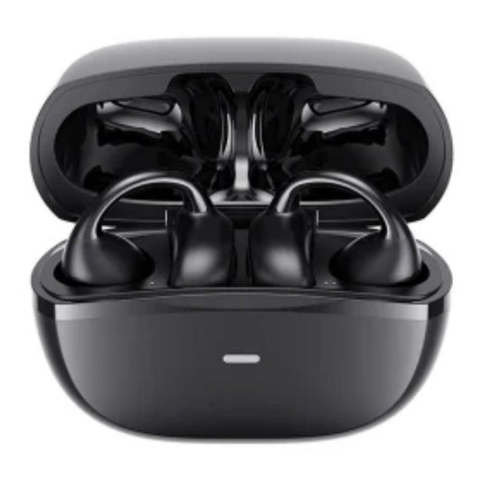 Havit OWS916 LITE TWS earbuds Black - سماعات بلوتوث من هافيت